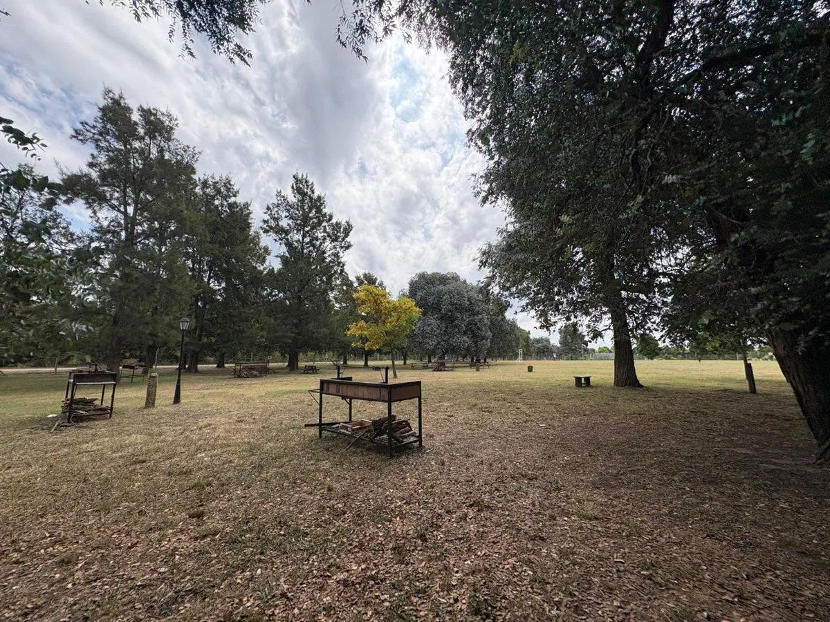 LOTE EN VENTA BARRIO MIRABOSQUES CARDALES ETAPA 4 5