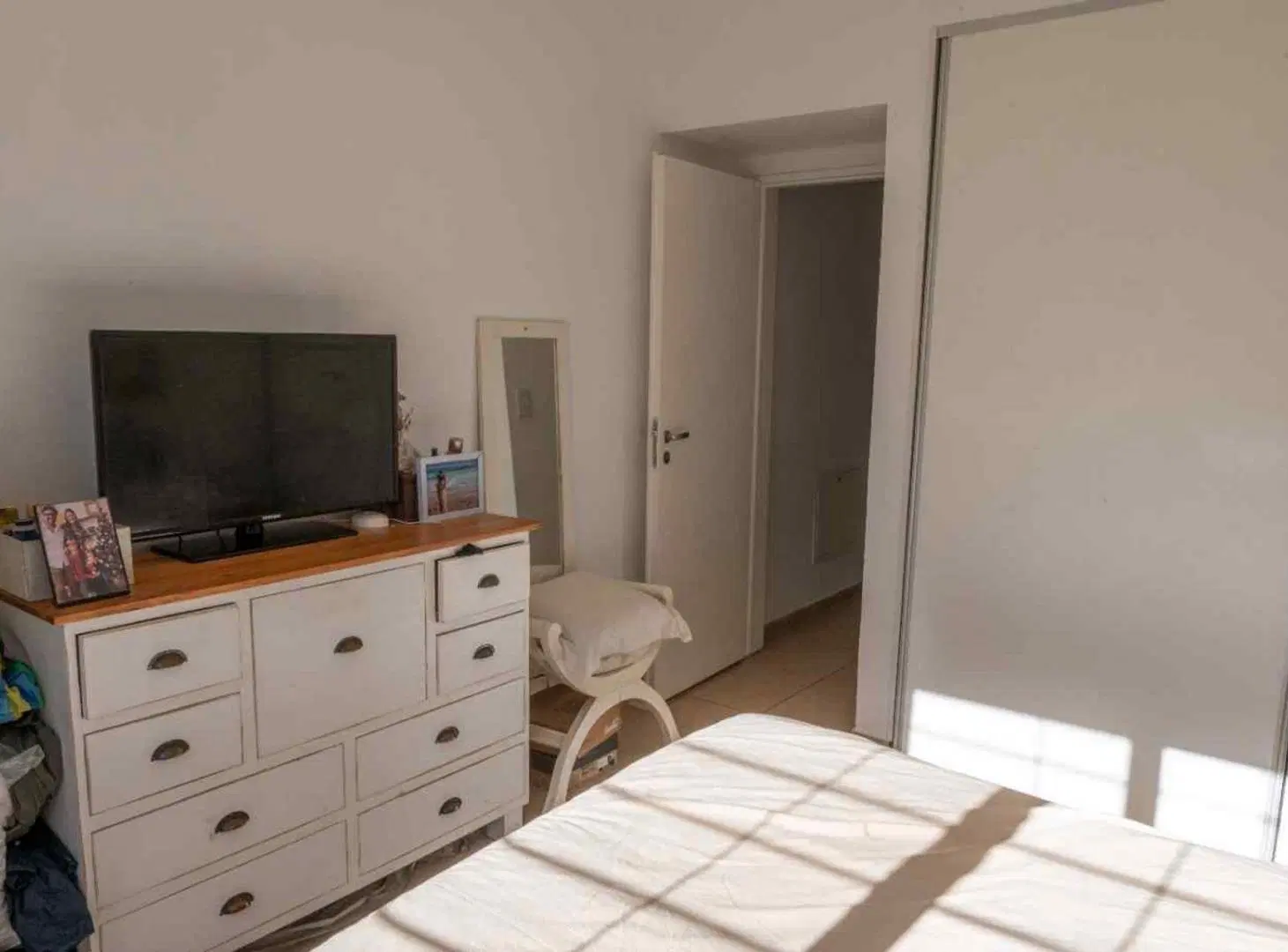 VENTA DPTO 3 AMB PILAR  LA JIMENA APTO CREDITO 8