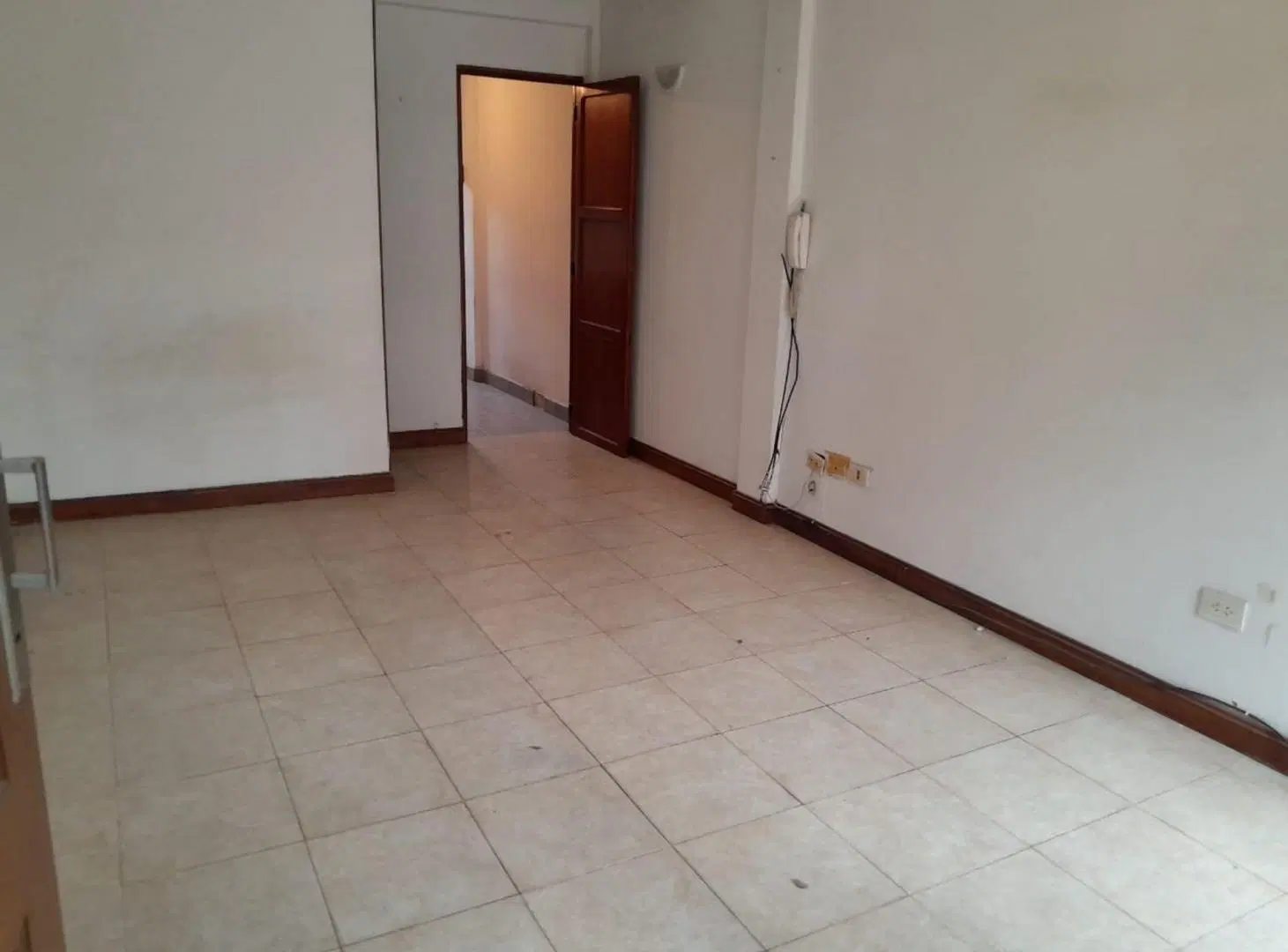 Departamento en venta en Pilar Centro 8
