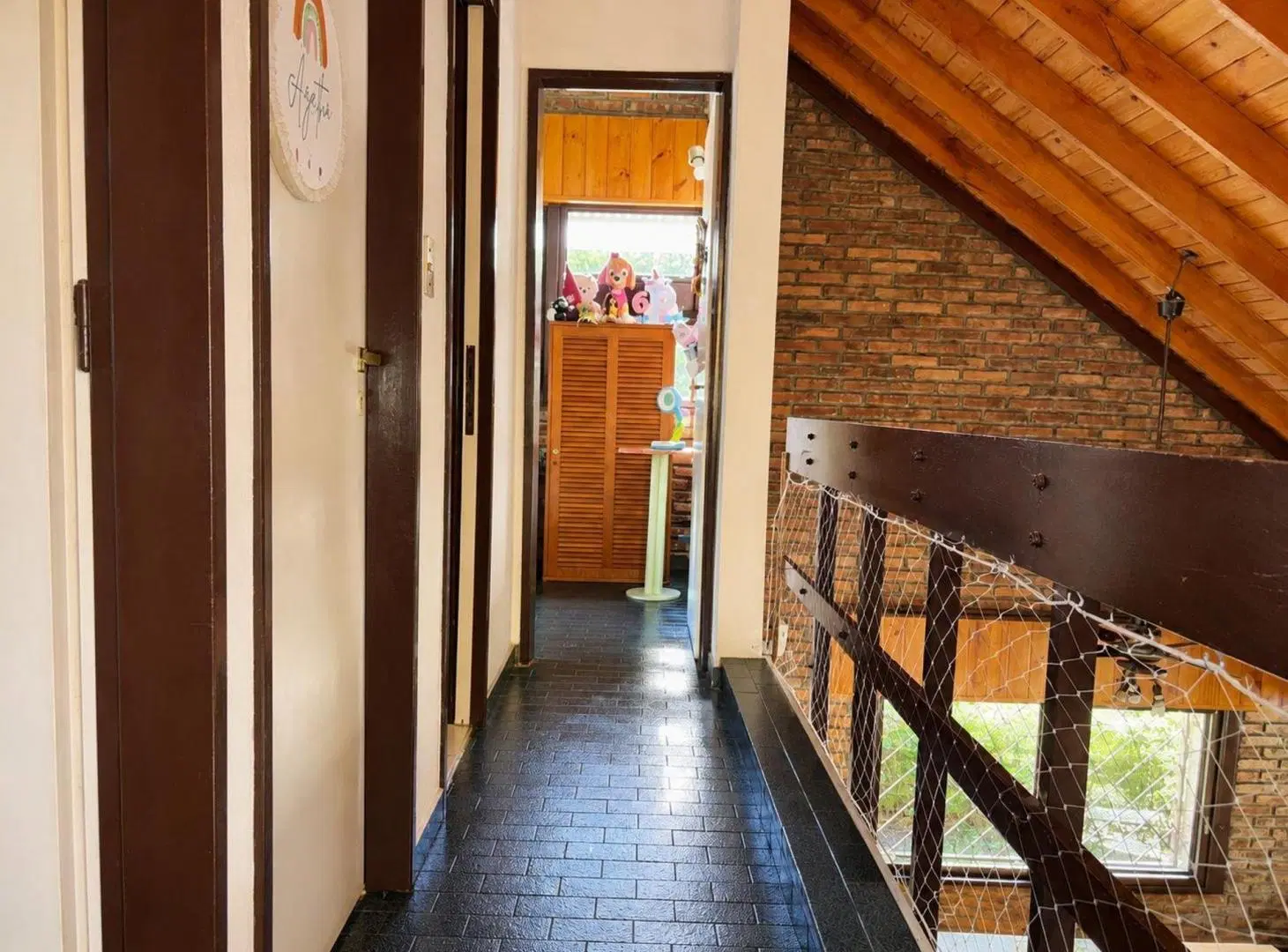 VENTA CASA 4 AMB INDIO CUA PARQUE PARRILLA 3
