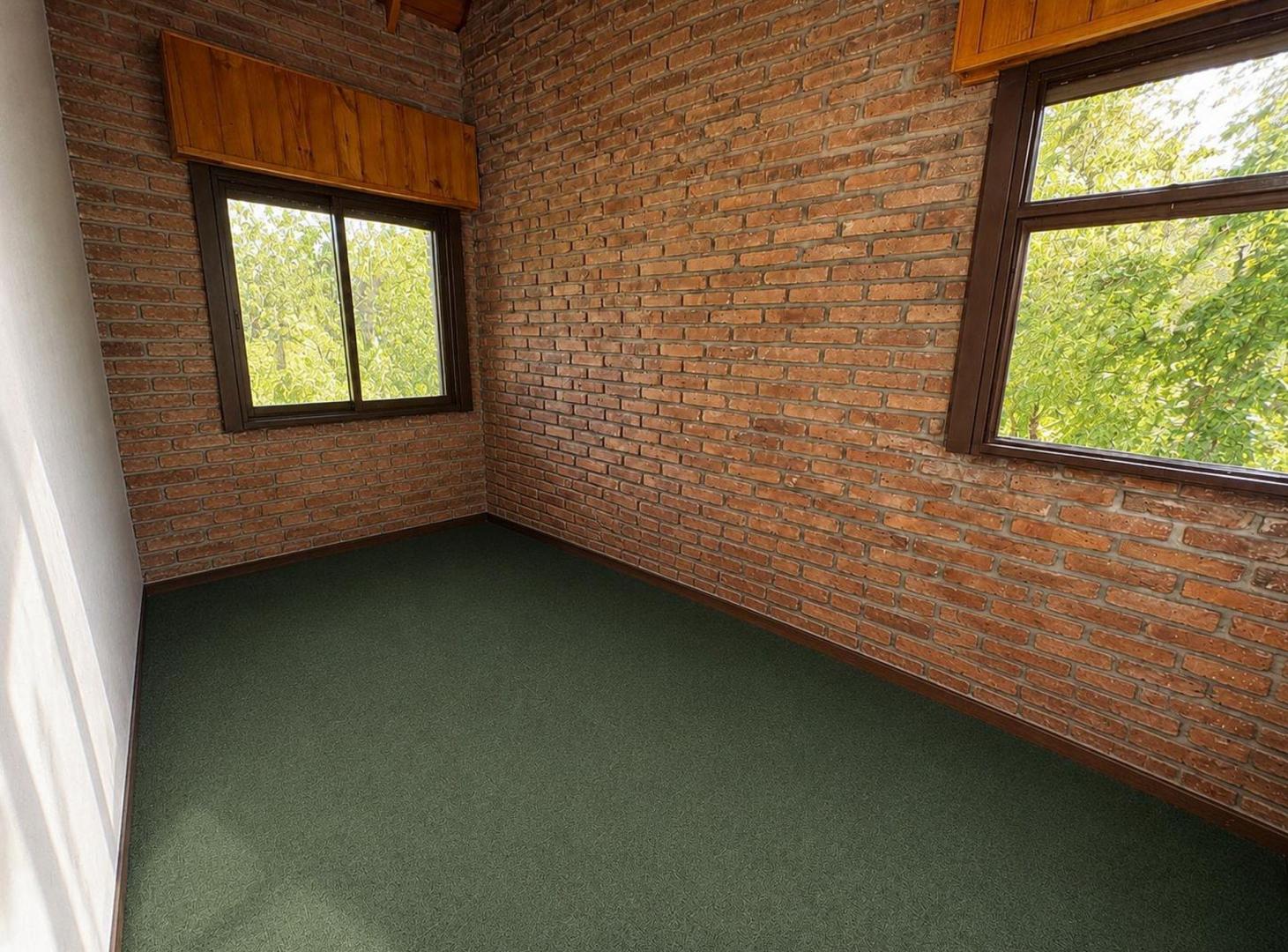 Foto de VENTA CASA 4 AMB INDIO CUA PARQUE PARRILLA, imagen 4