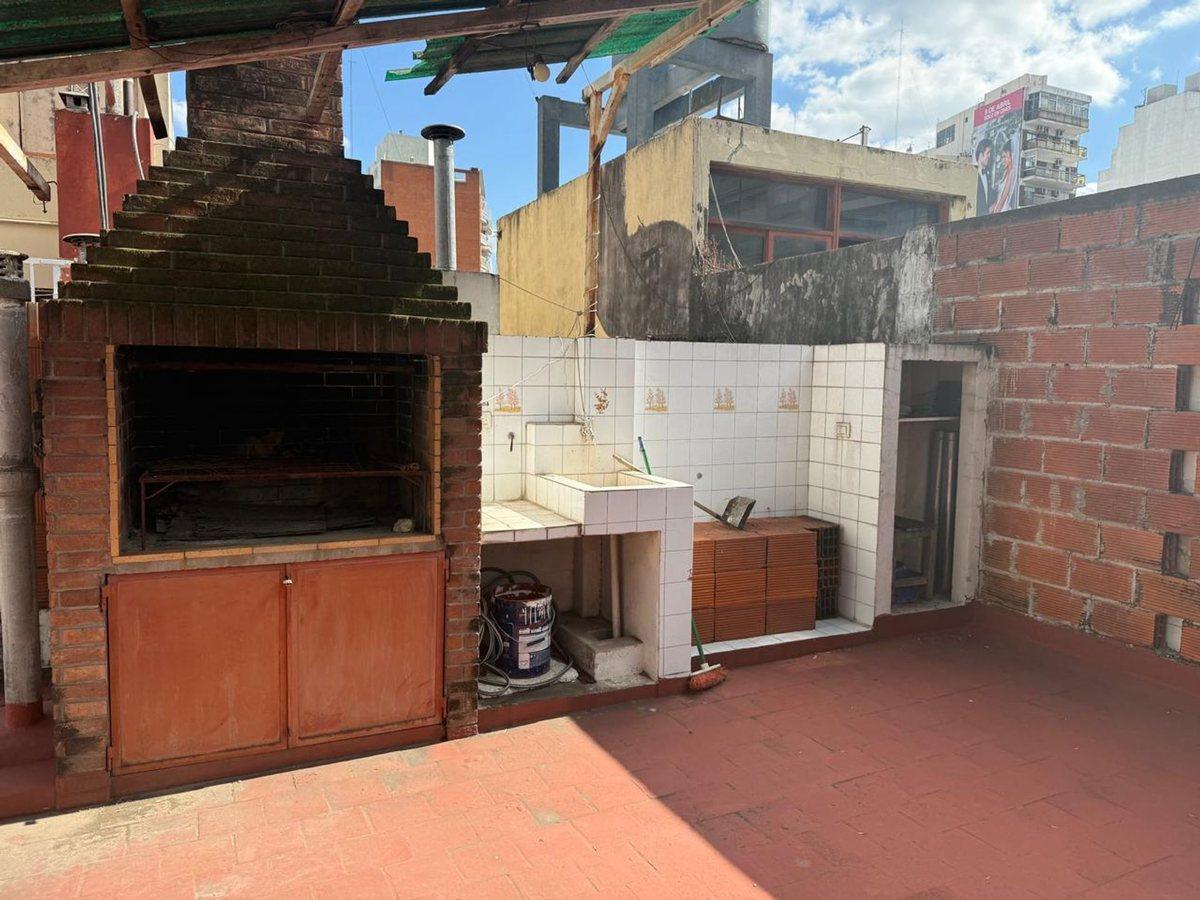 Foto de VENTA PH 3 AMBIENTES EN NUÑEZ CON BALCON Y TERRAZA, imagen 4