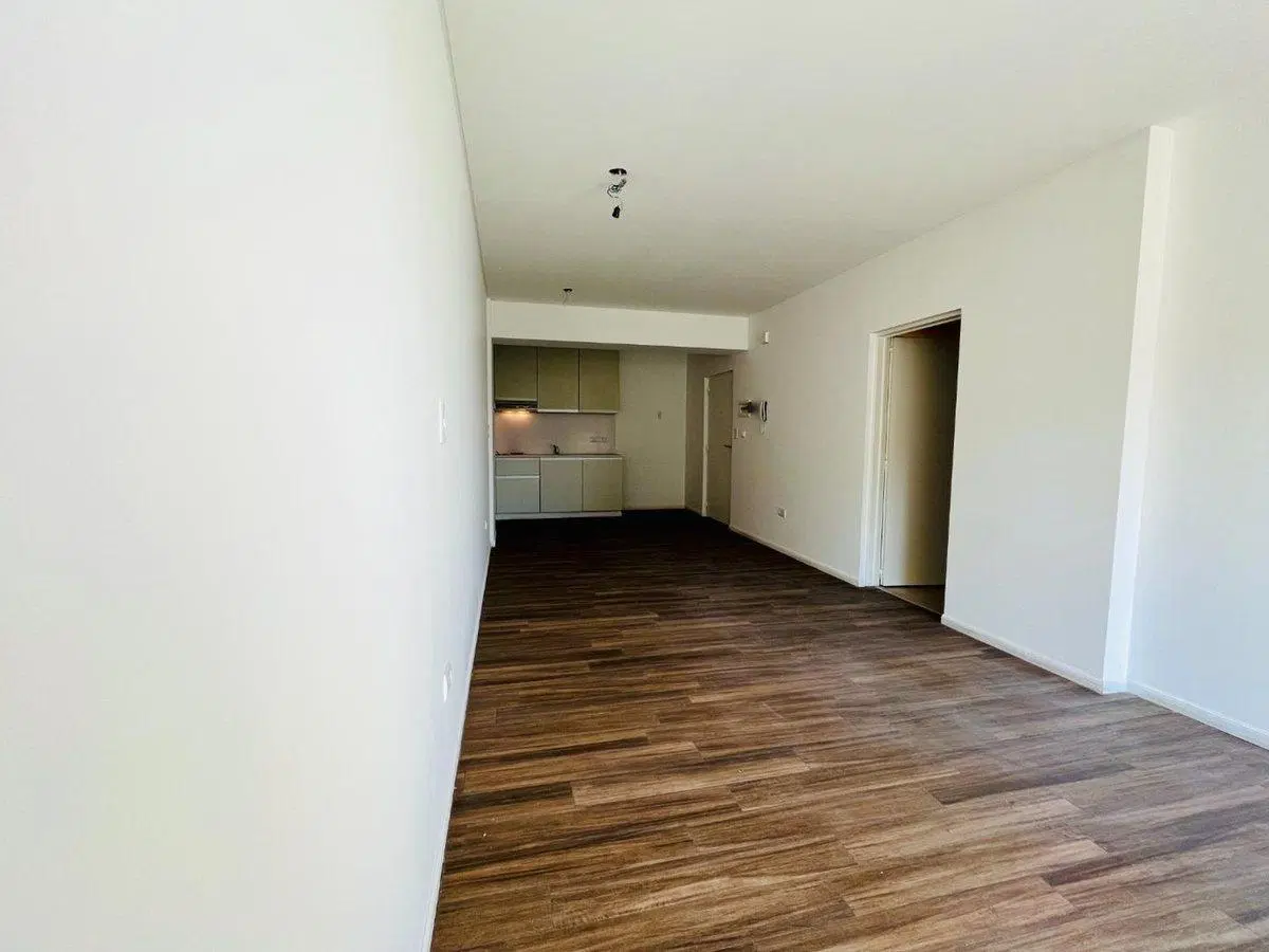 MONOAMBIENTE VENTA A ESTRENAR , NUÑEZ 5