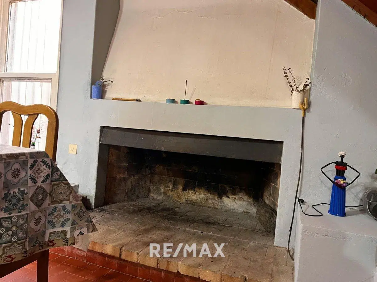 Venta Casa con pileta San Antonio de Areco Fte rio 3