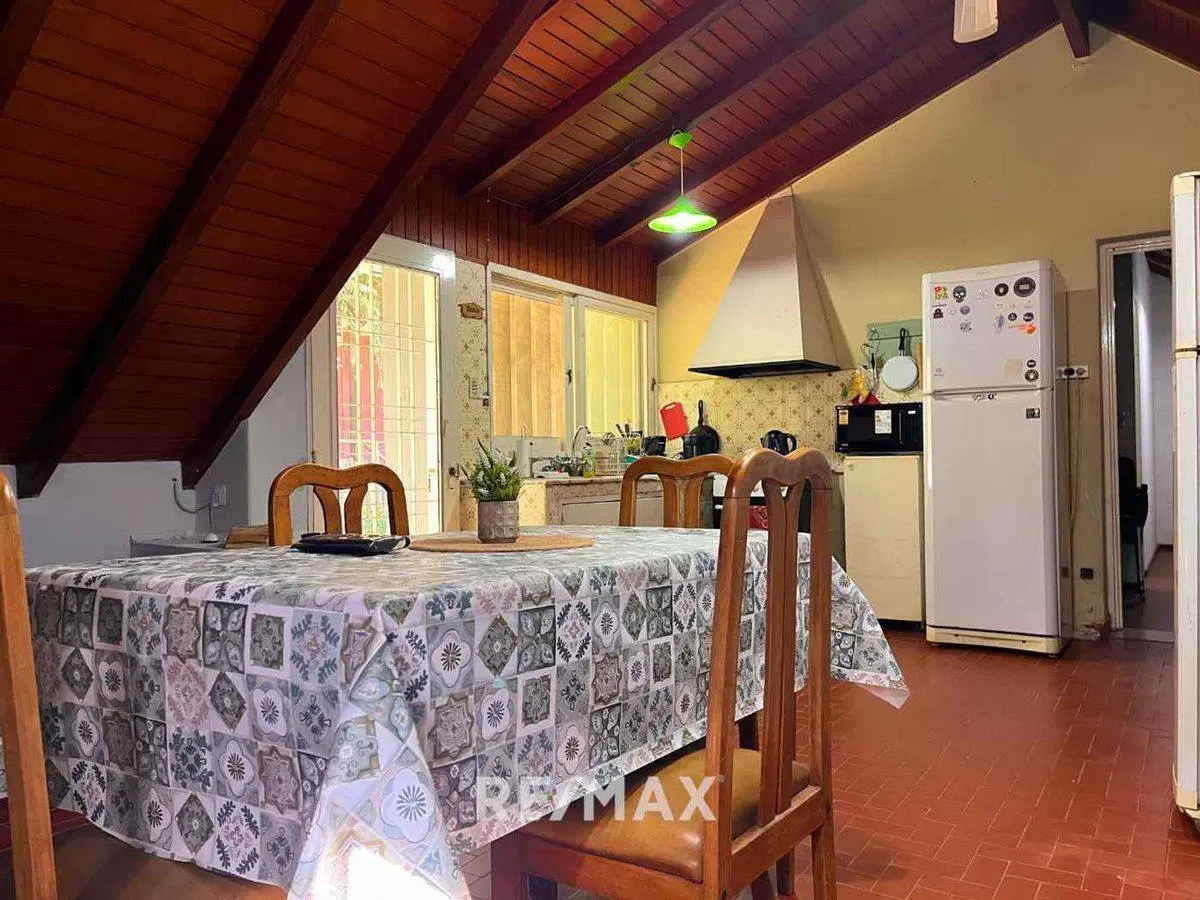 Venta Casa con pileta San Antonio de Areco Fte rio 4
