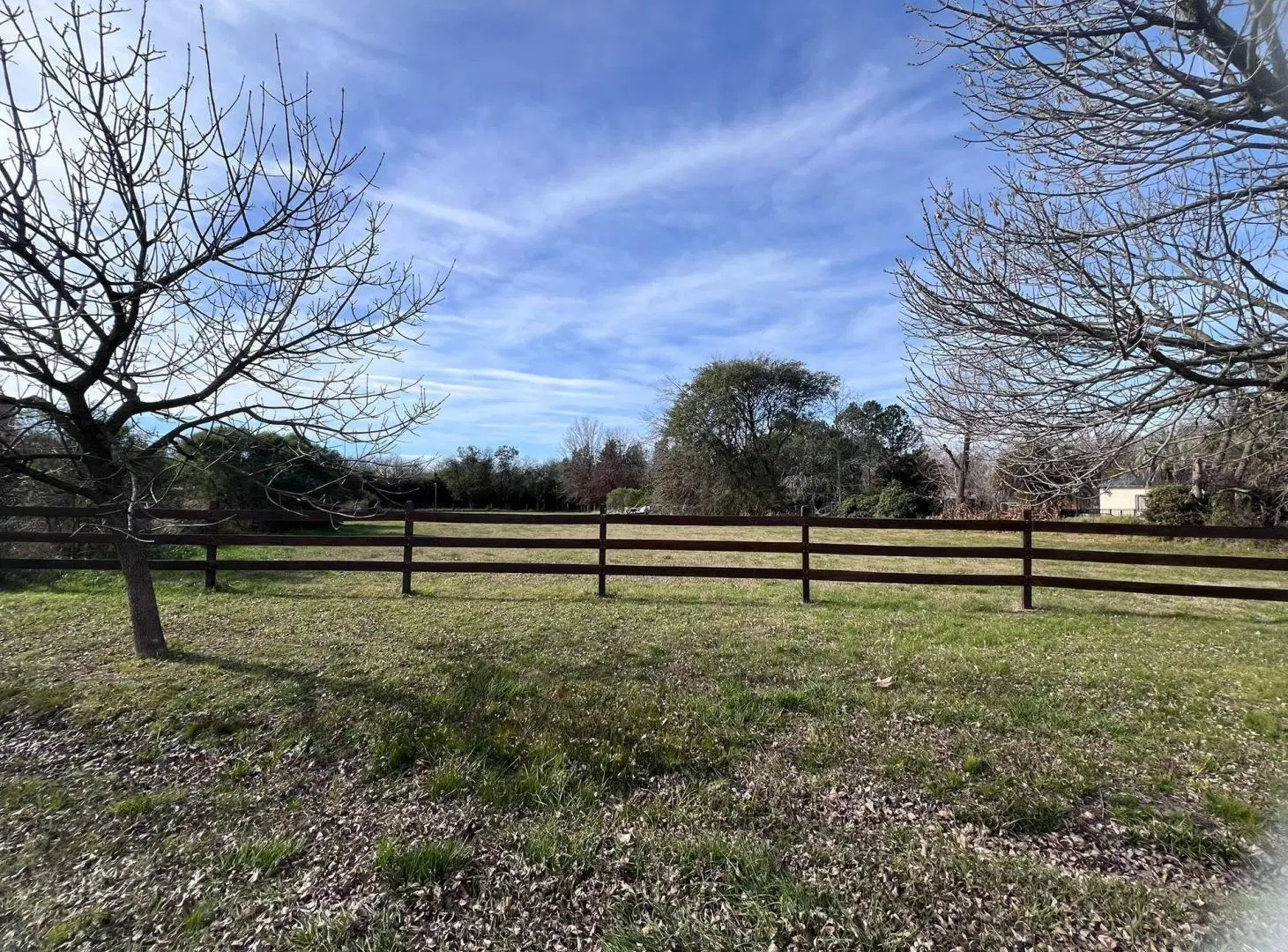 VENTA LOTE 3000MTS ALTOS DE MANZANARES C/ESCR PILA 2