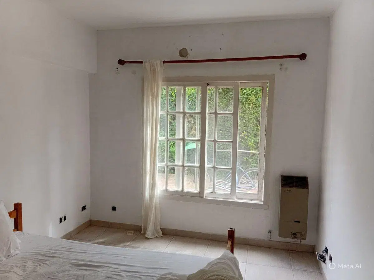 VENTA CASA MAPUCHE 8 AMB SOBRE TERRENO DE 1270 MTS 2