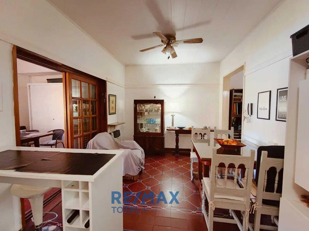 Casa venta Lujan centro jardin parrilla local 3