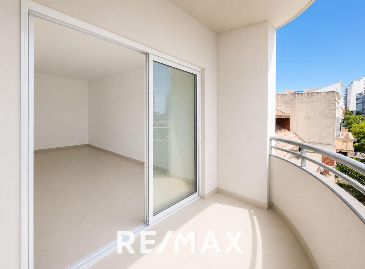 Foto de Venta depto. 3 amb. terraz BalconParque Patricios,, imagen 4