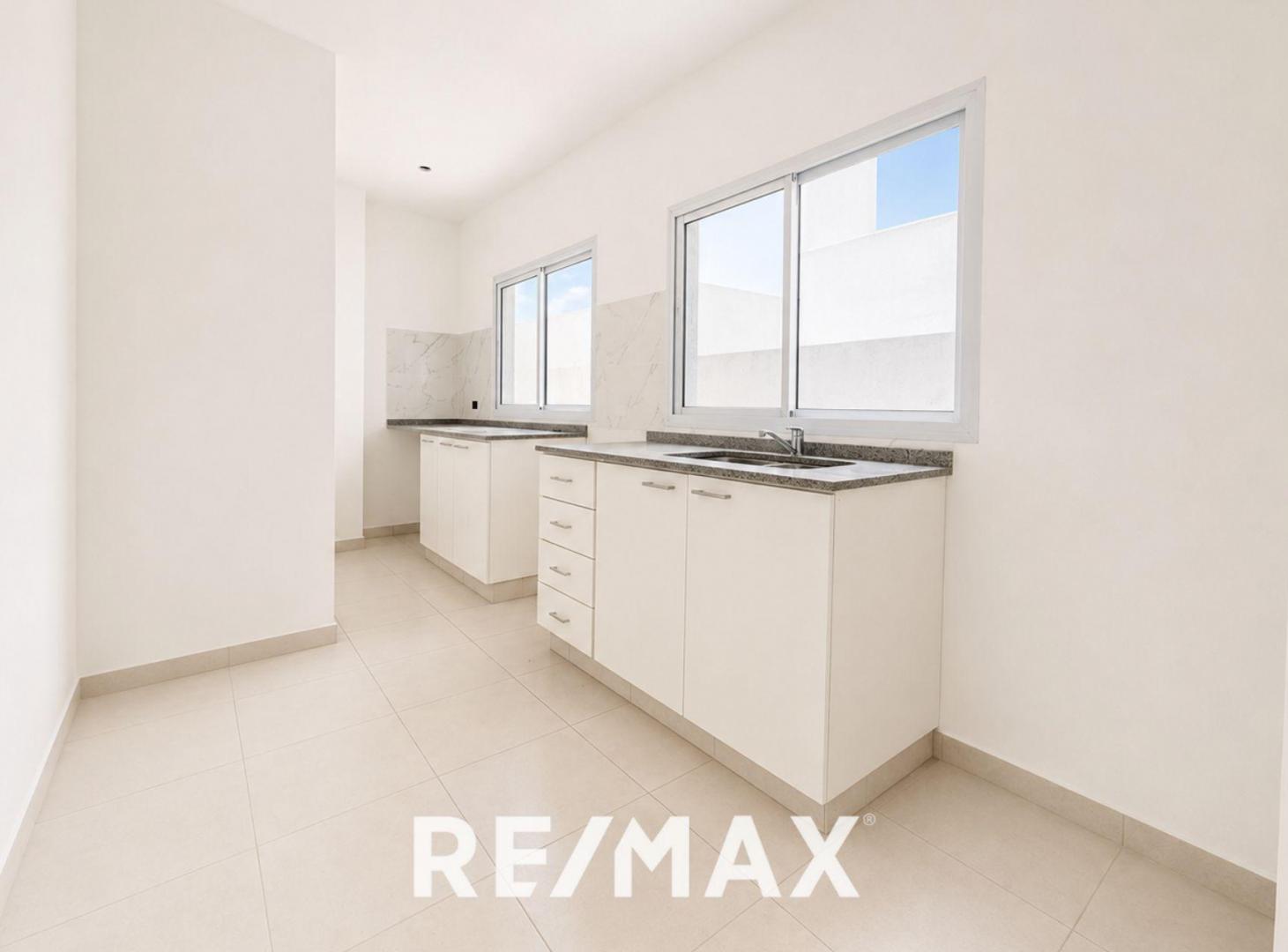 Foto de Venta depto. 3 amb. terraz BalconParque Patricios,, imagen 5