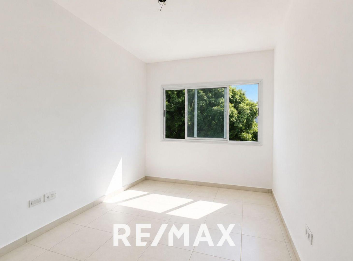 Foto de Venta depto. 3 amb. terraz BalconParque Patricios,, imagen 1