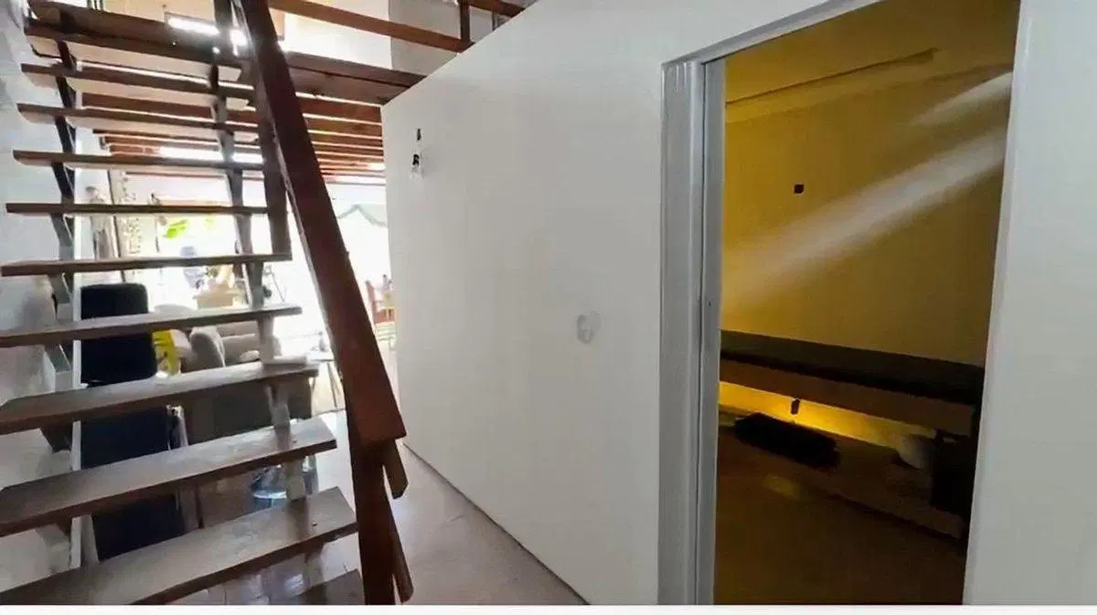 Local en Venta Barrio Sakura Exaltación de la Cruz 3
