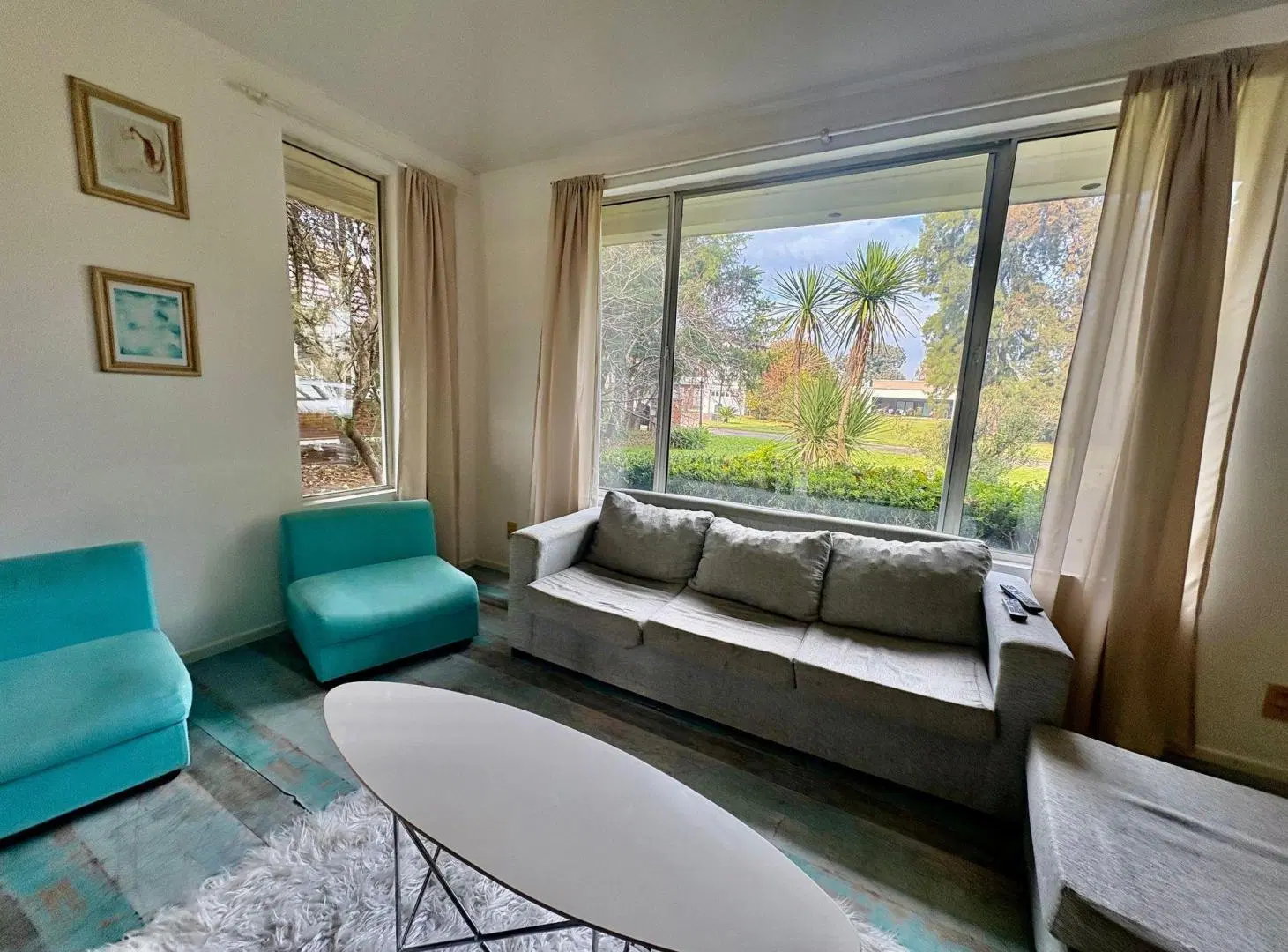 VENTA CASA BOCA RATON PILAR 8