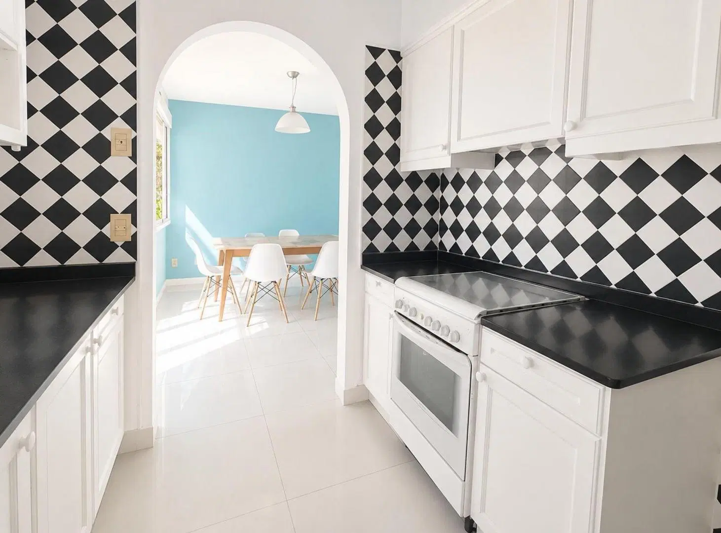 VENTA CASA BOCA RATON PILAR 3