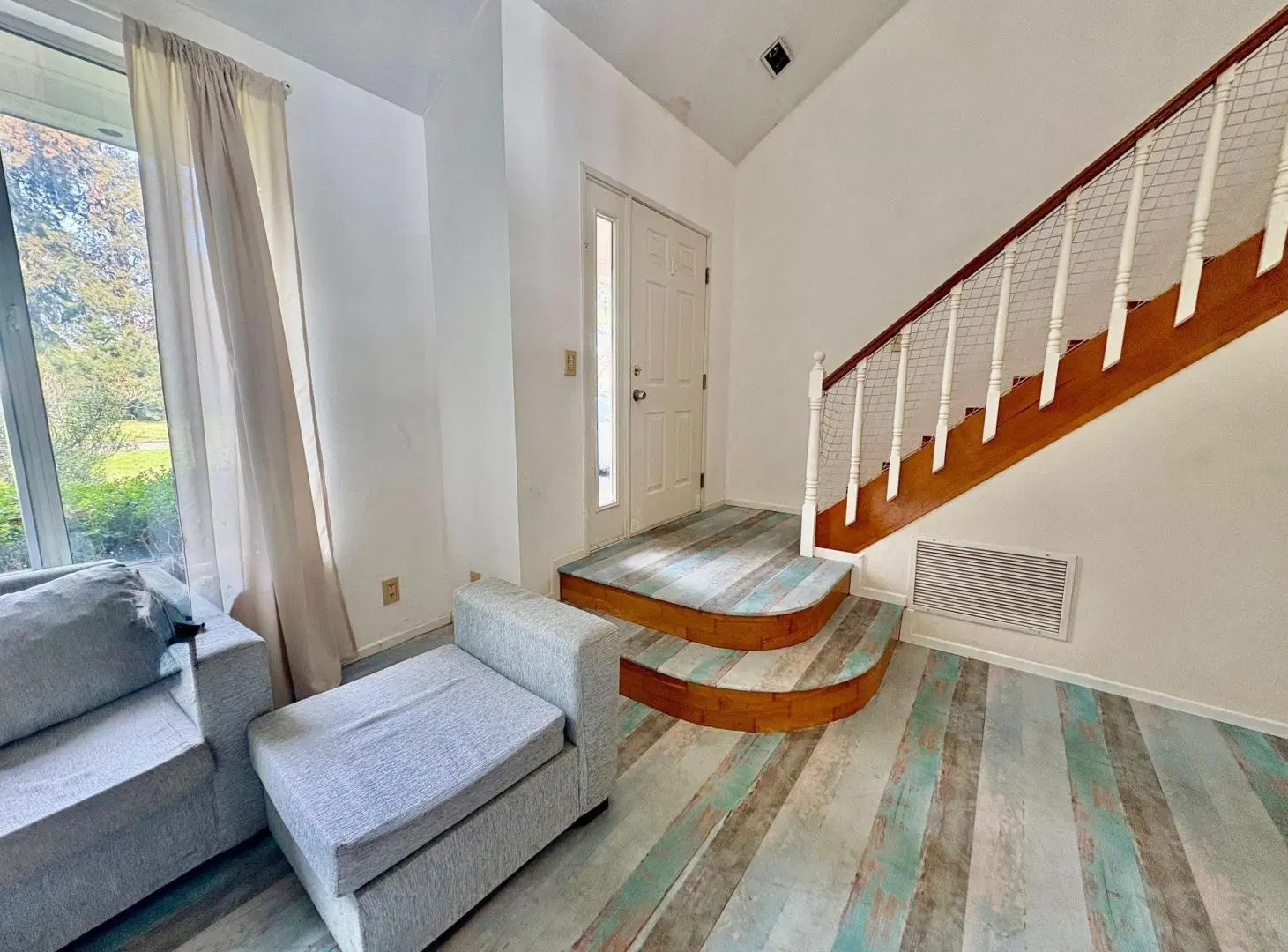 VENTA CASA BOCA RATON PILAR 5