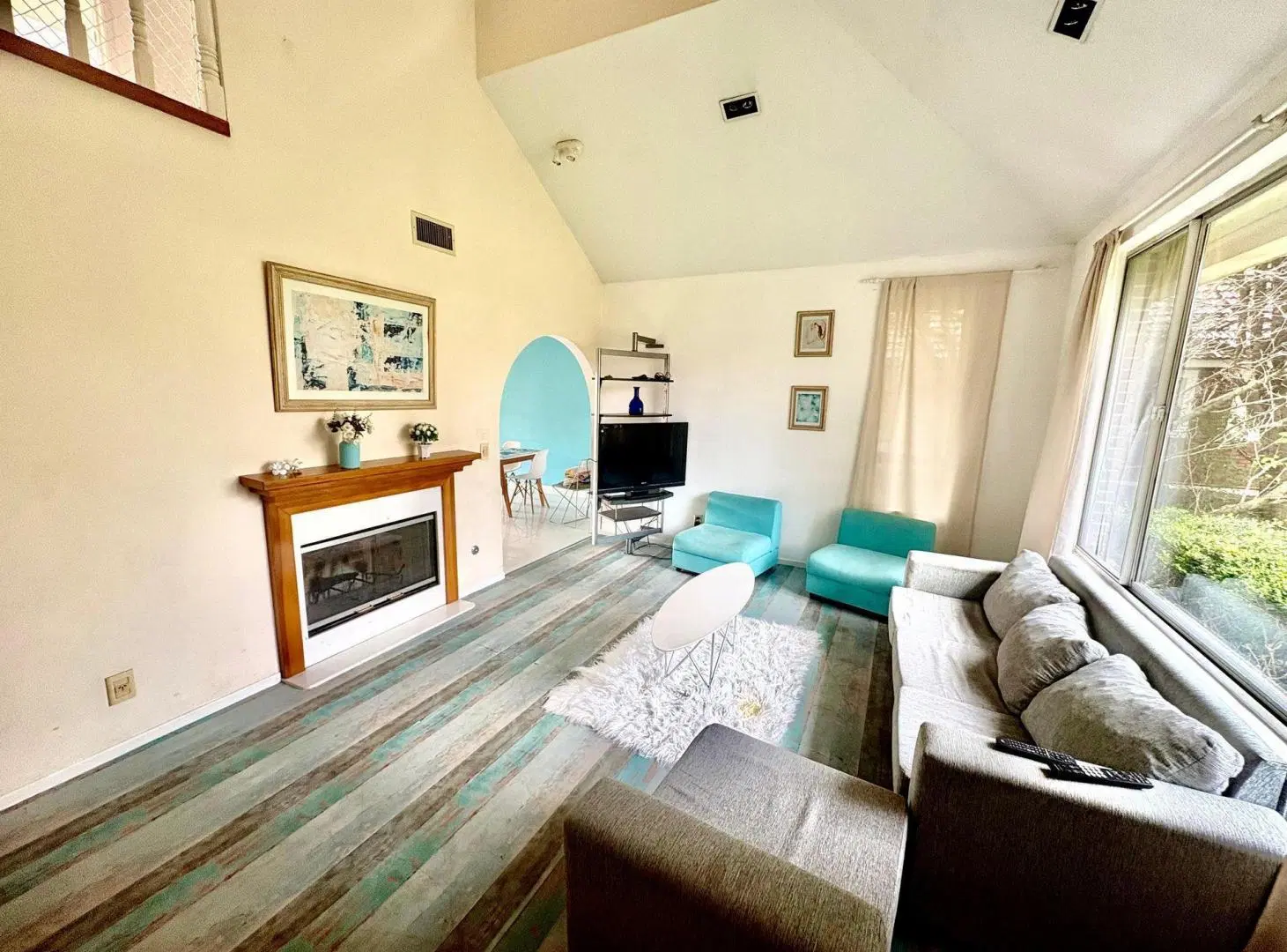 VENTA CASA BOCA RATON PILAR 4