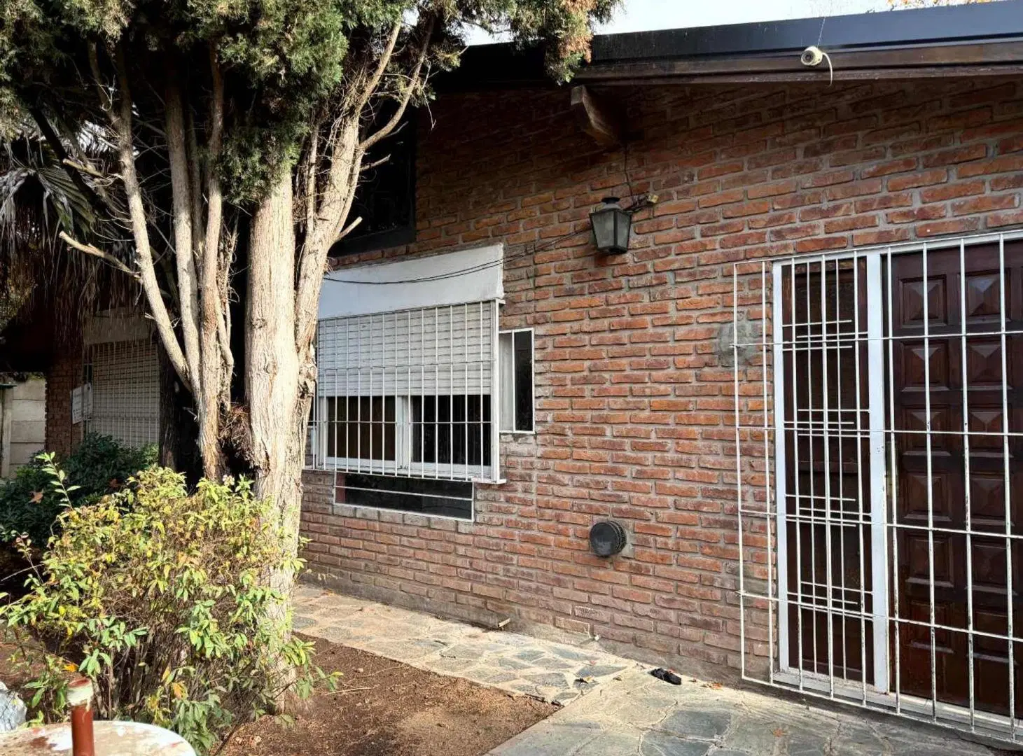 VENTA CASA 5 AMB CON PILETA Bº MIRASOLES- PILAR 2