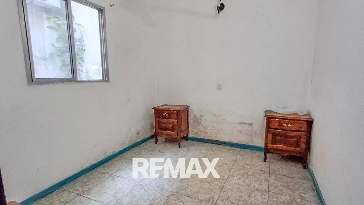 Venta hotel y casa 12 dormitorios 11 baños Zarate 4
