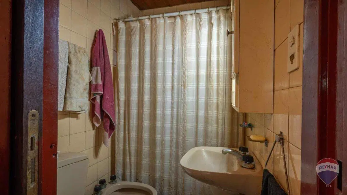 VENTA CASA 3 AMB PILAR BARRIO CERRADO C/ AMENITIES 8