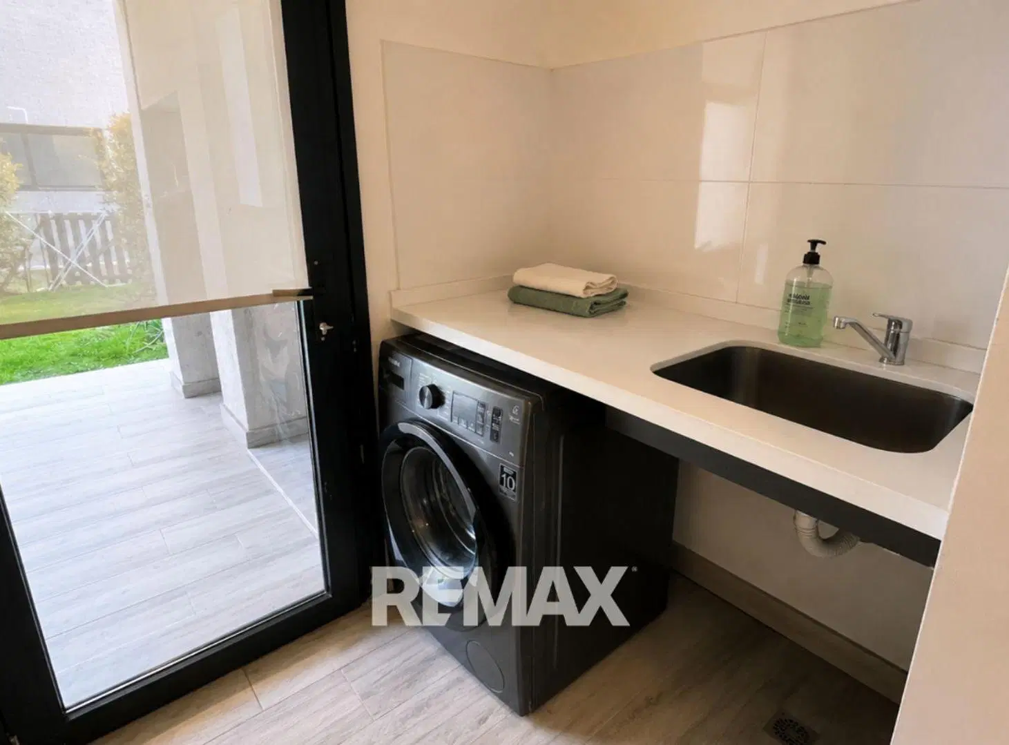 Venta Departamento 3 Amb. Jardín Vivo Tortuguitas 2