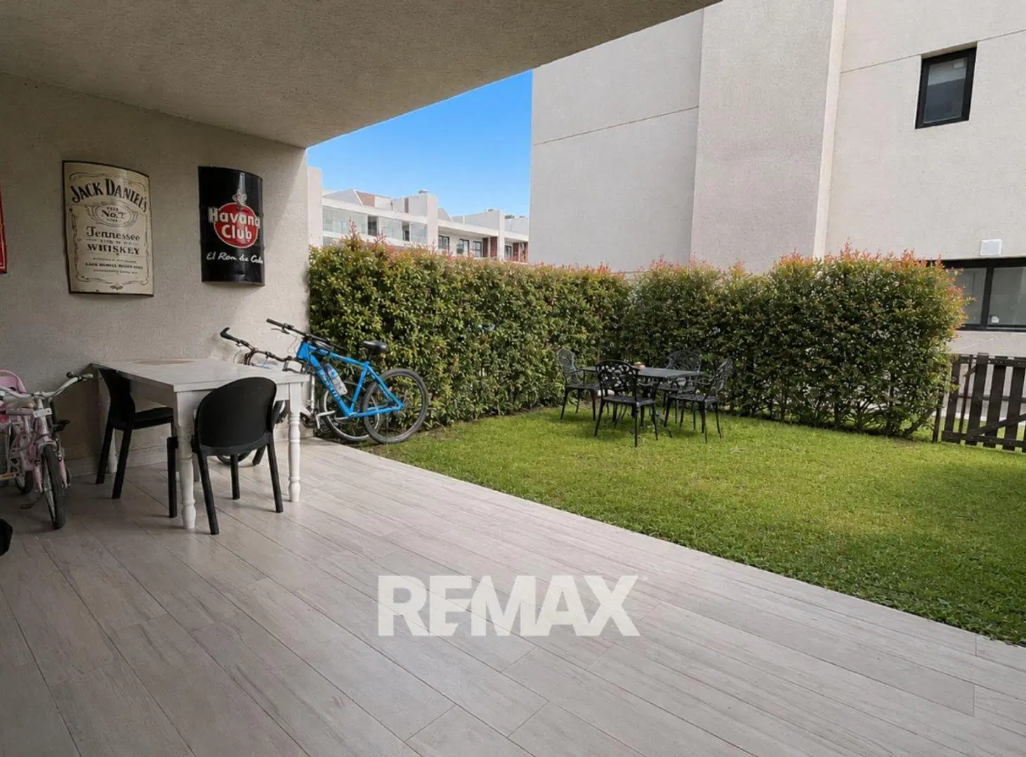 Venta Departamento 3 Amb. Jardín Vivo Tortuguitas 8