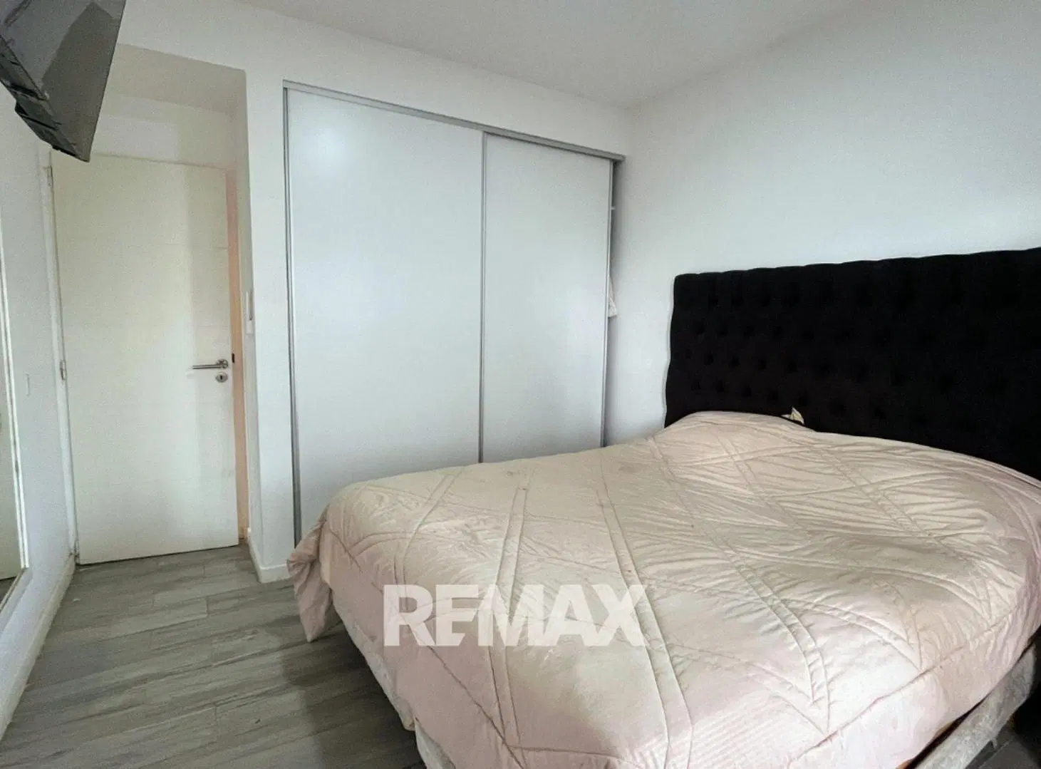 Venta Departamento 3 Amb. Jardín Vivo Tortuguitas 3