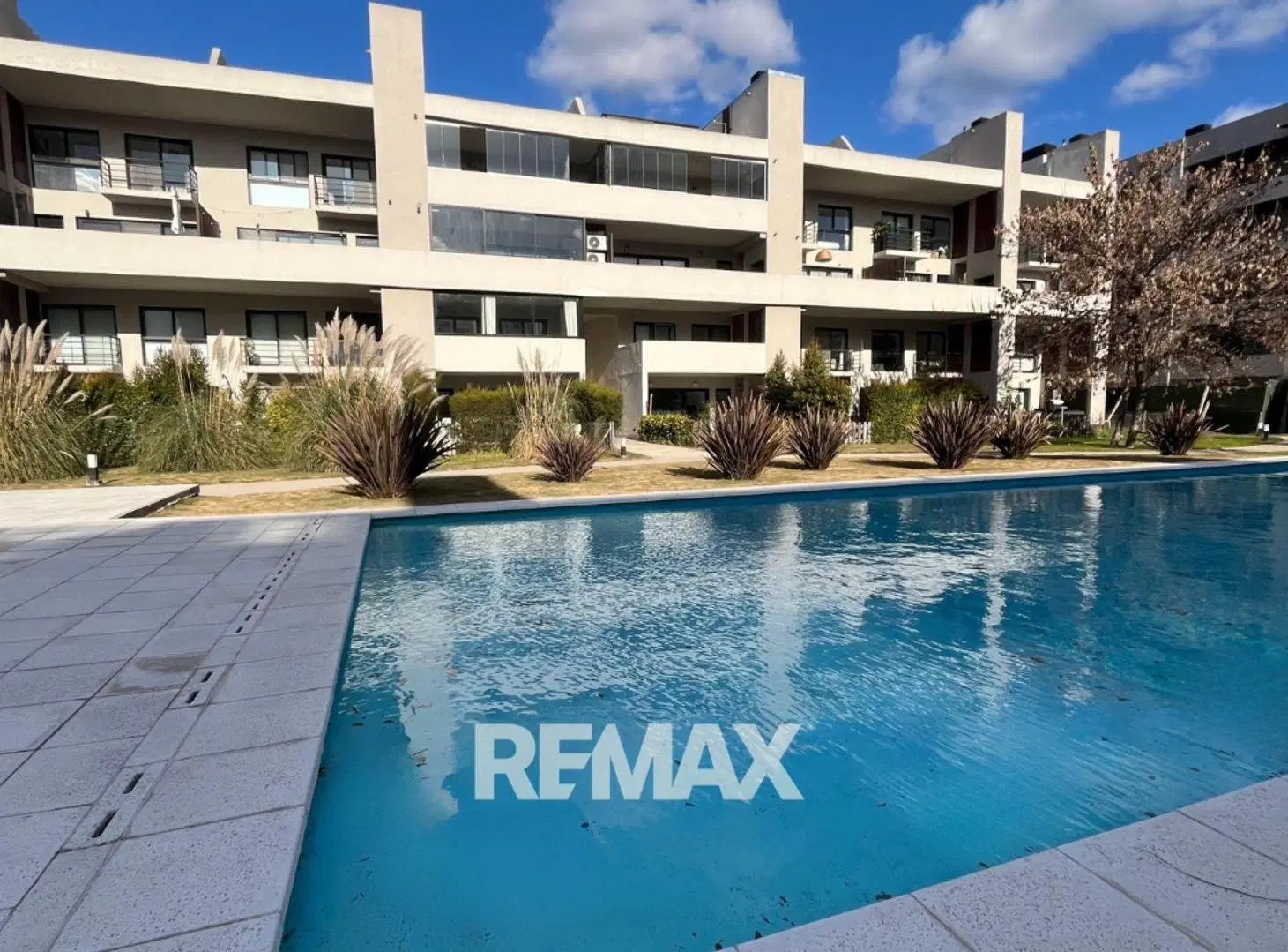 Venta Departamento 3 Amb. Jardín Vivo Tortuguitas 3