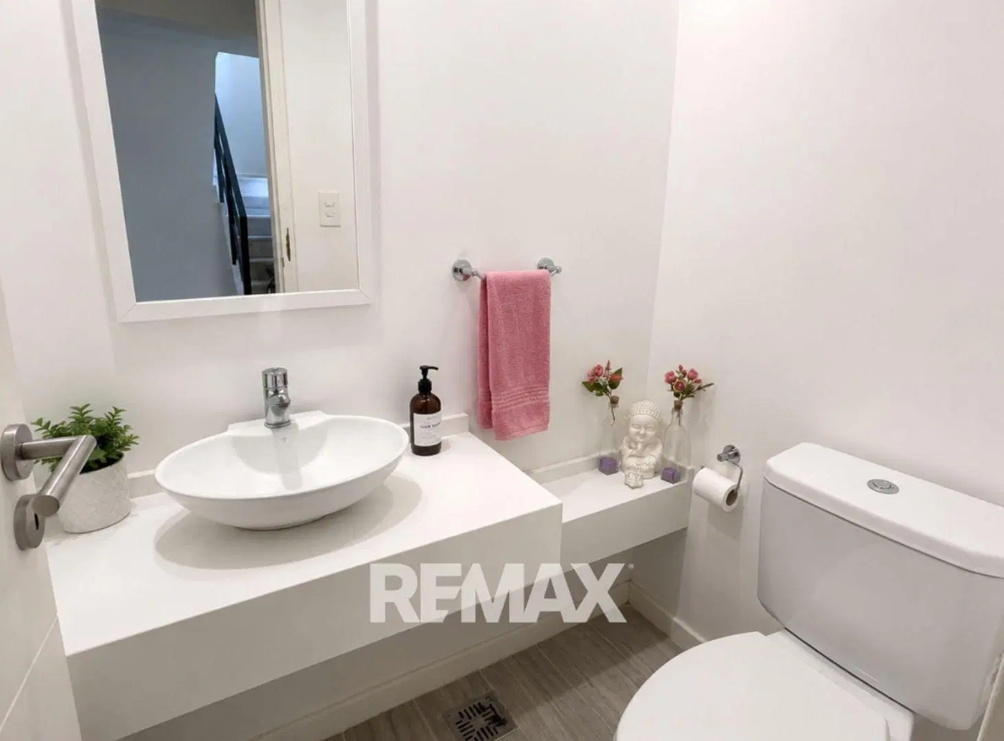 Venta Departamento 3 Amb. Jardín Vivo Tortuguitas 4
