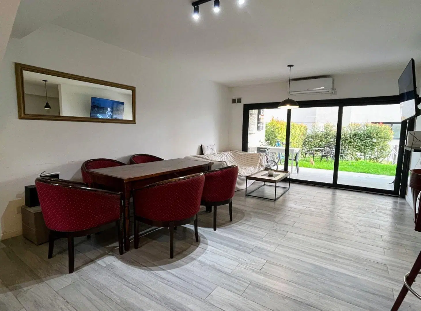 Venta Departamento 3 Amb. Jardín Vivo Tortuguitas 2