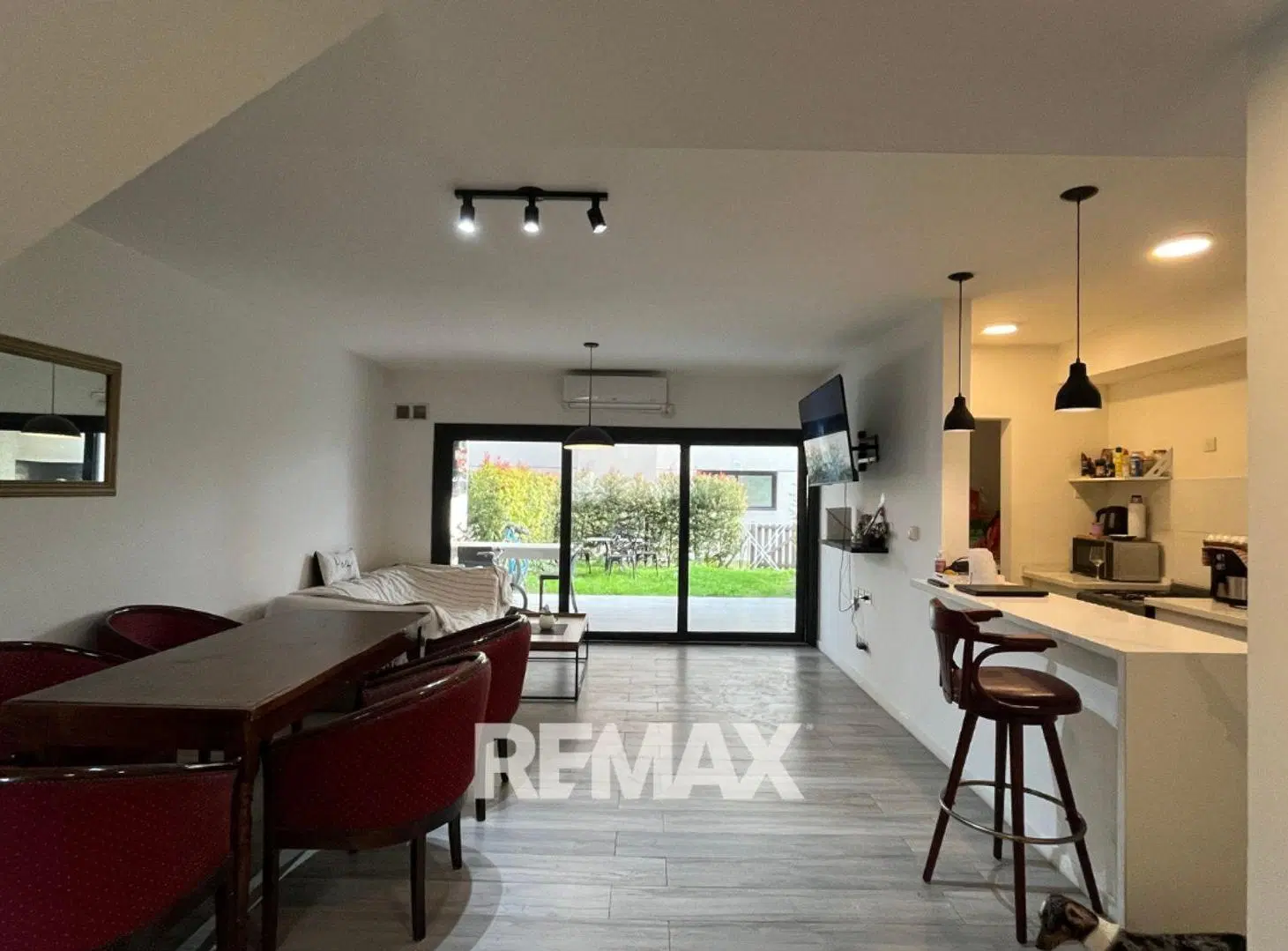 Venta Departamento 3 Amb. Jardín Vivo Tortuguitas 5