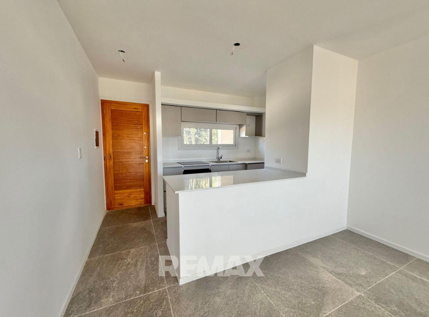 Foto de VENTA DEPARTAMENTO 2 DORM/BALCON SUM/PILETA PILAR, imagen 5