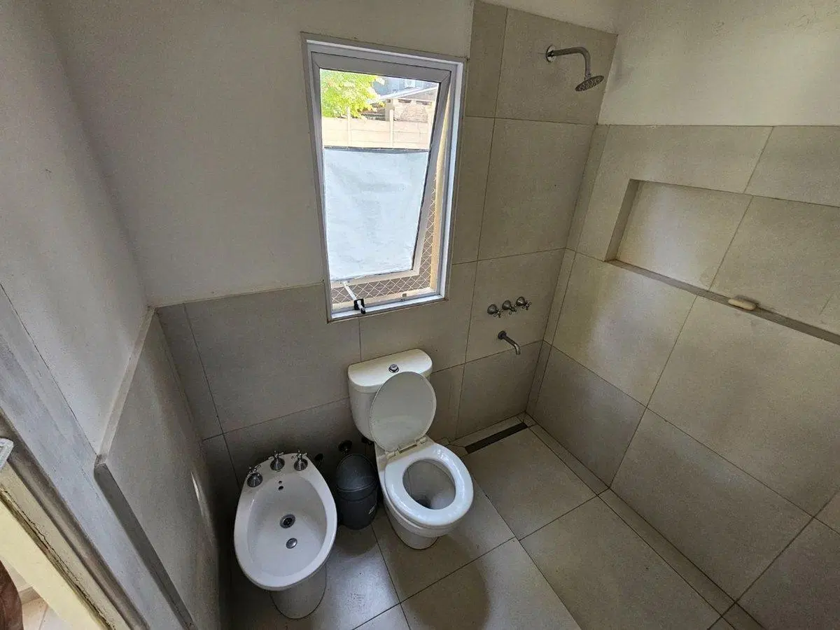 VENTA CASA 3 DORM PILETA QUINCHO LA LONJA 8