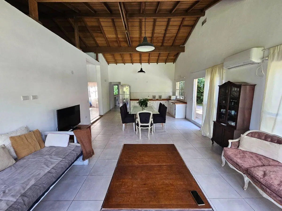 VENTA CASA 3 DORM PILETA QUINCHO LA LONJA 3