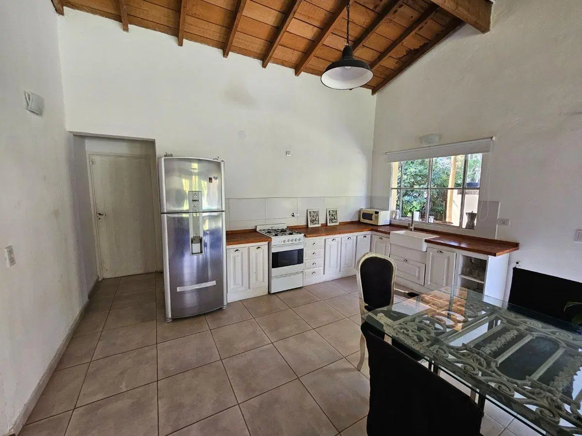 VENTA CASA 3 DORM PILETA QUINCHO LA LONJA 2