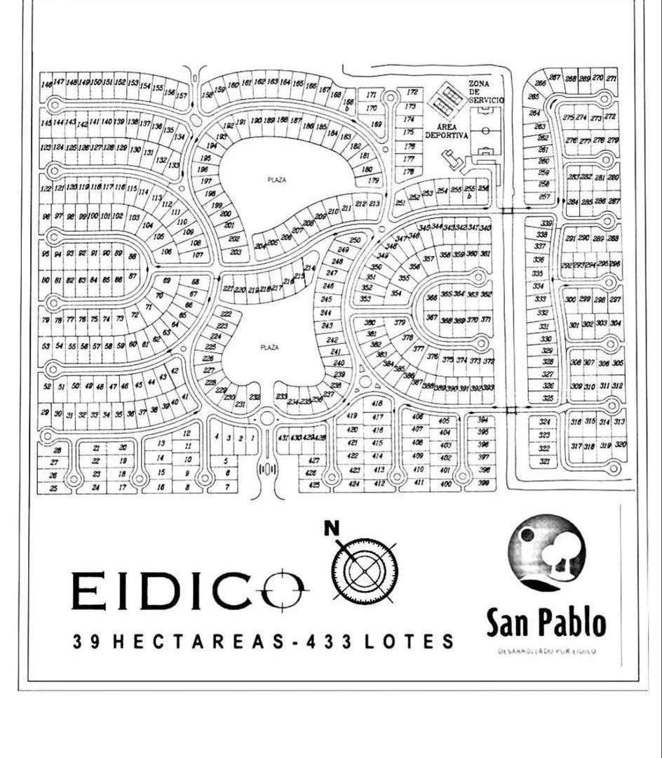 Plano 2