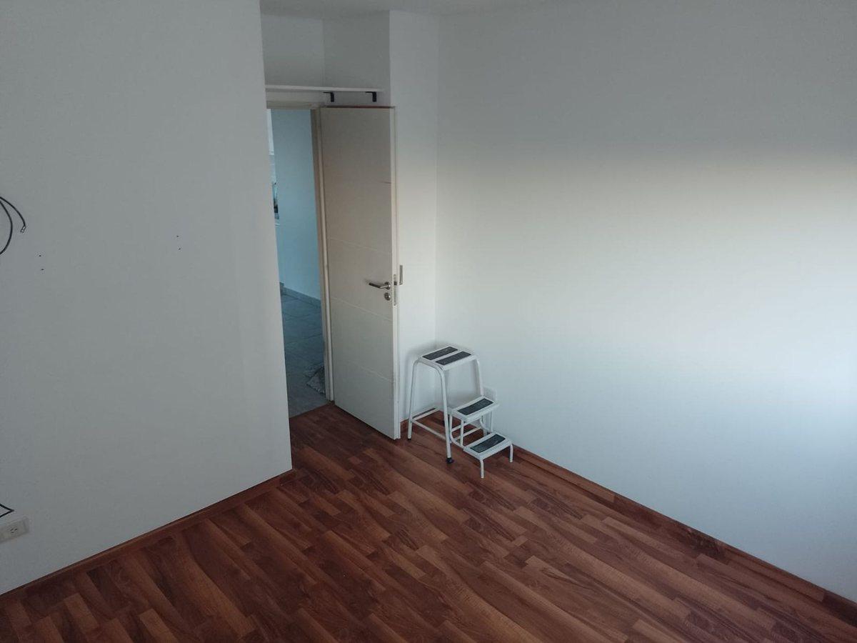 Foto de VENTA DEPARTAMENTO 2 AMB CON COCHERA, STOS LUGARES, imagen 1