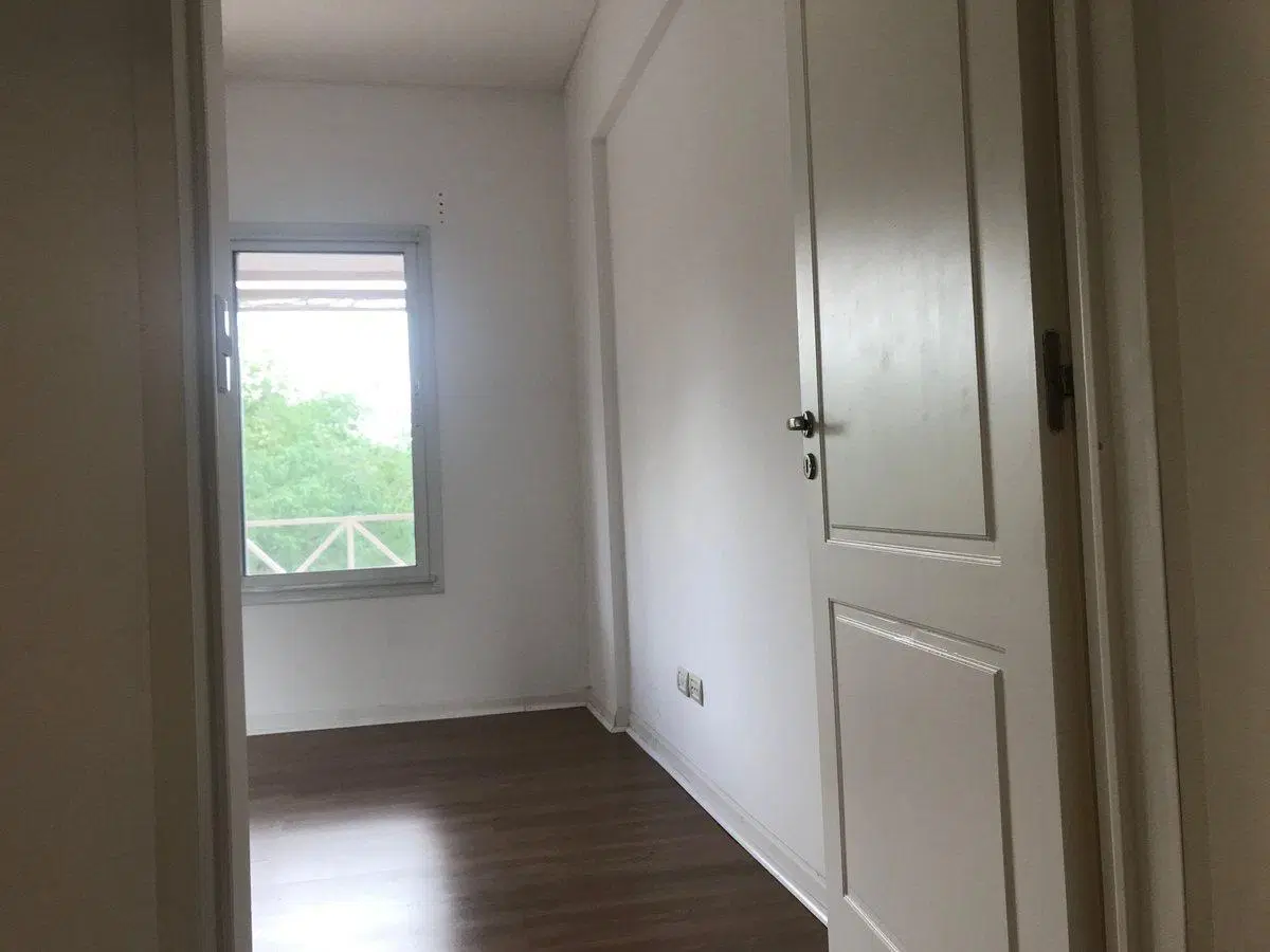 DEPARTAMENTO EN ALQUILER 3AMB. TORTUGAS I - GARIN 3