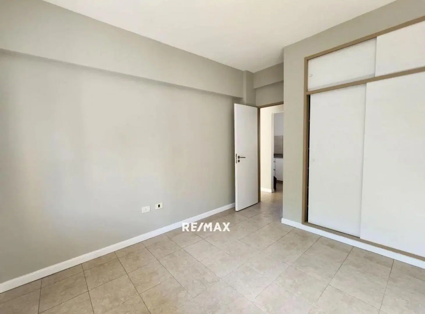 Departamento en Venta  en Pilar La Cañitas 4