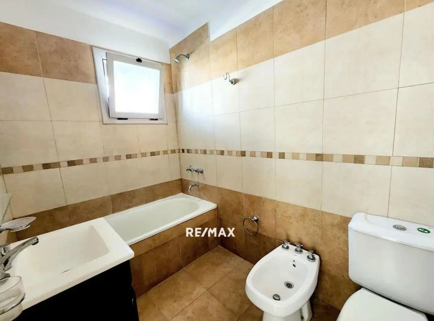 Departamento en Venta  en Pilar La Cañitas 8