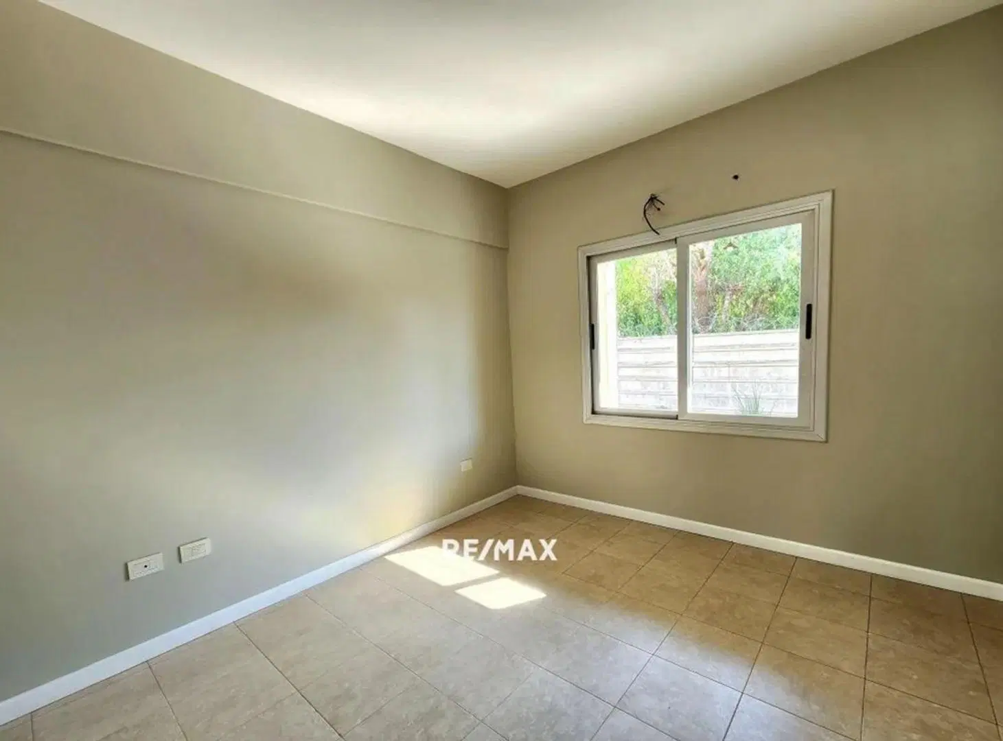 Departamento en Venta  en Pilar La Cañitas 2