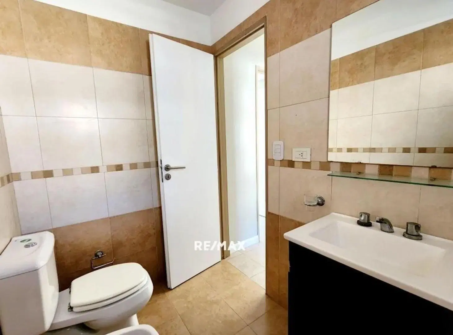 Departamento en Venta  en Pilar La Cañitas 5