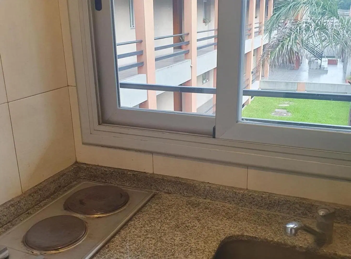 Departamento Venta en Pilar La Cañitas 4