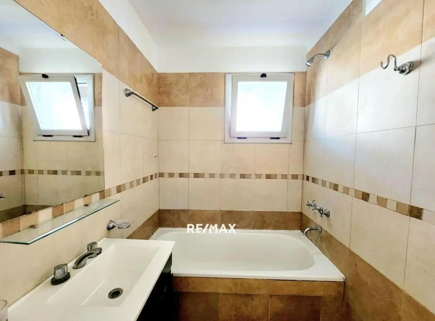 Departamento Venta en Pilar La Cañitas 5