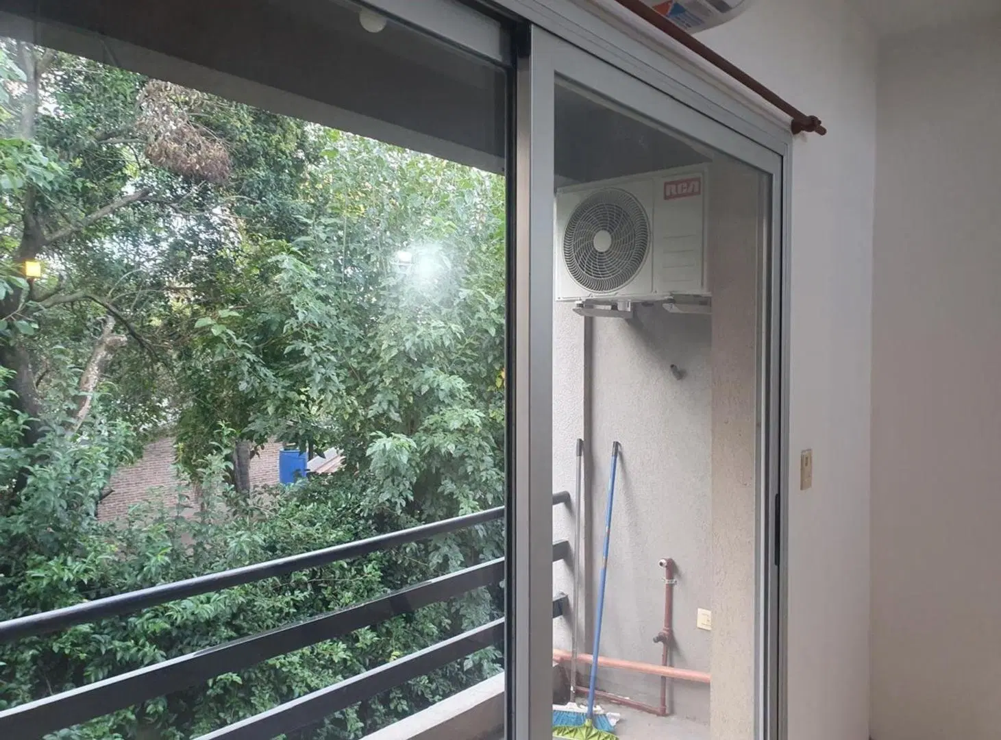 Departamento Venta en Pilar La Cañitas 8