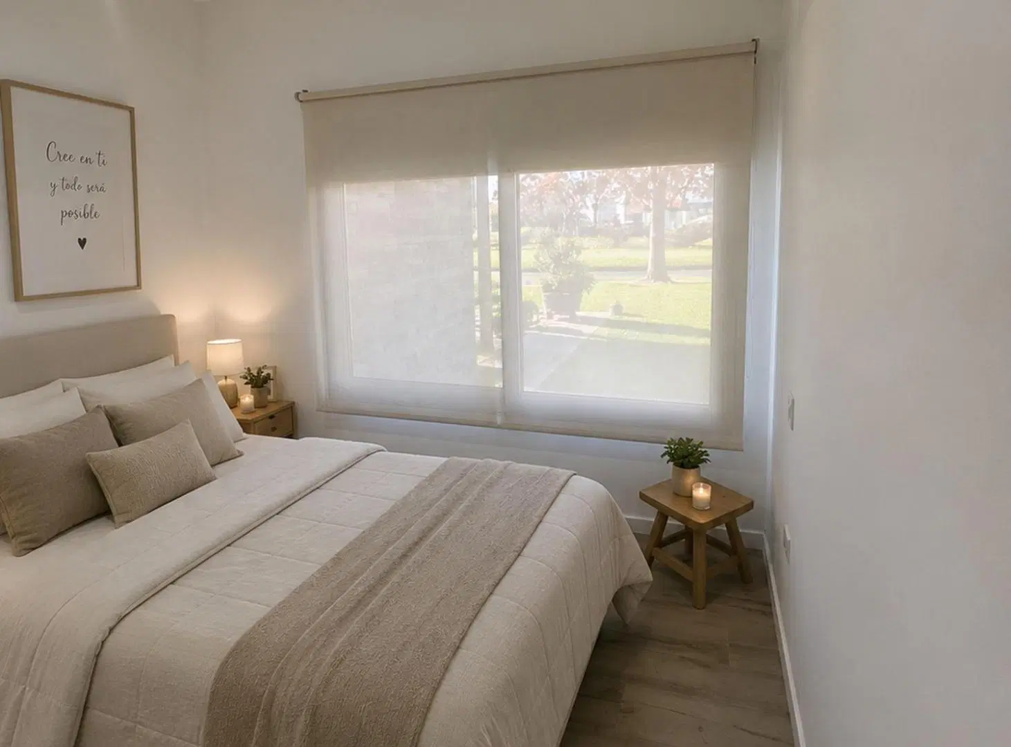 CASA EN VENTA EN BARRIO  AYRES PLAZA PILAR 8