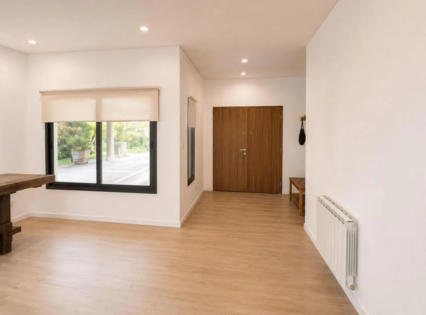 CASA EN VENTA EN BARRIO  AYRES PLAZA PILAR 2