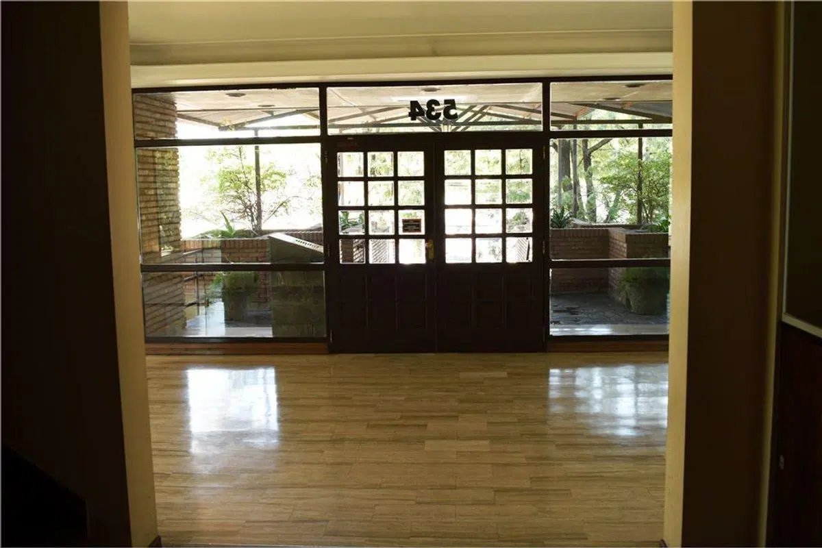 Alquiler Departamento 2 Amb, Torre Bianea, Pilar 5