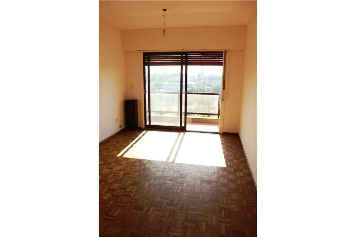Alquiler Departamento 2 Amb, Torre Bianea, Pilar 8