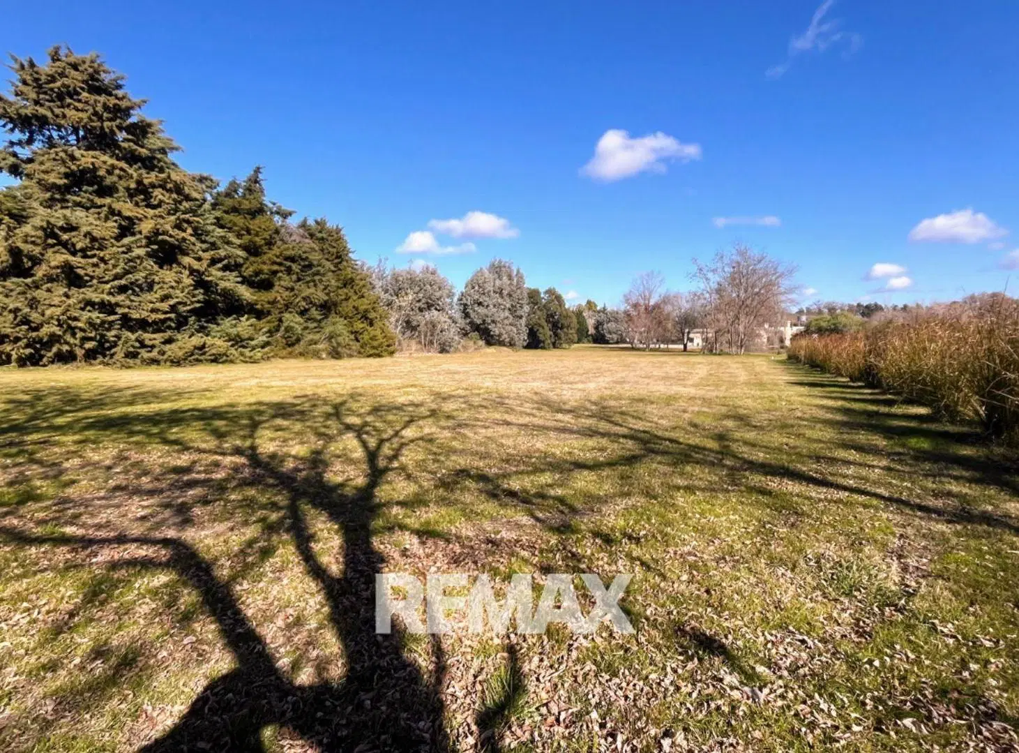 Lote de 5.060 m² en venta en Santa Catalina  Lujan 4
