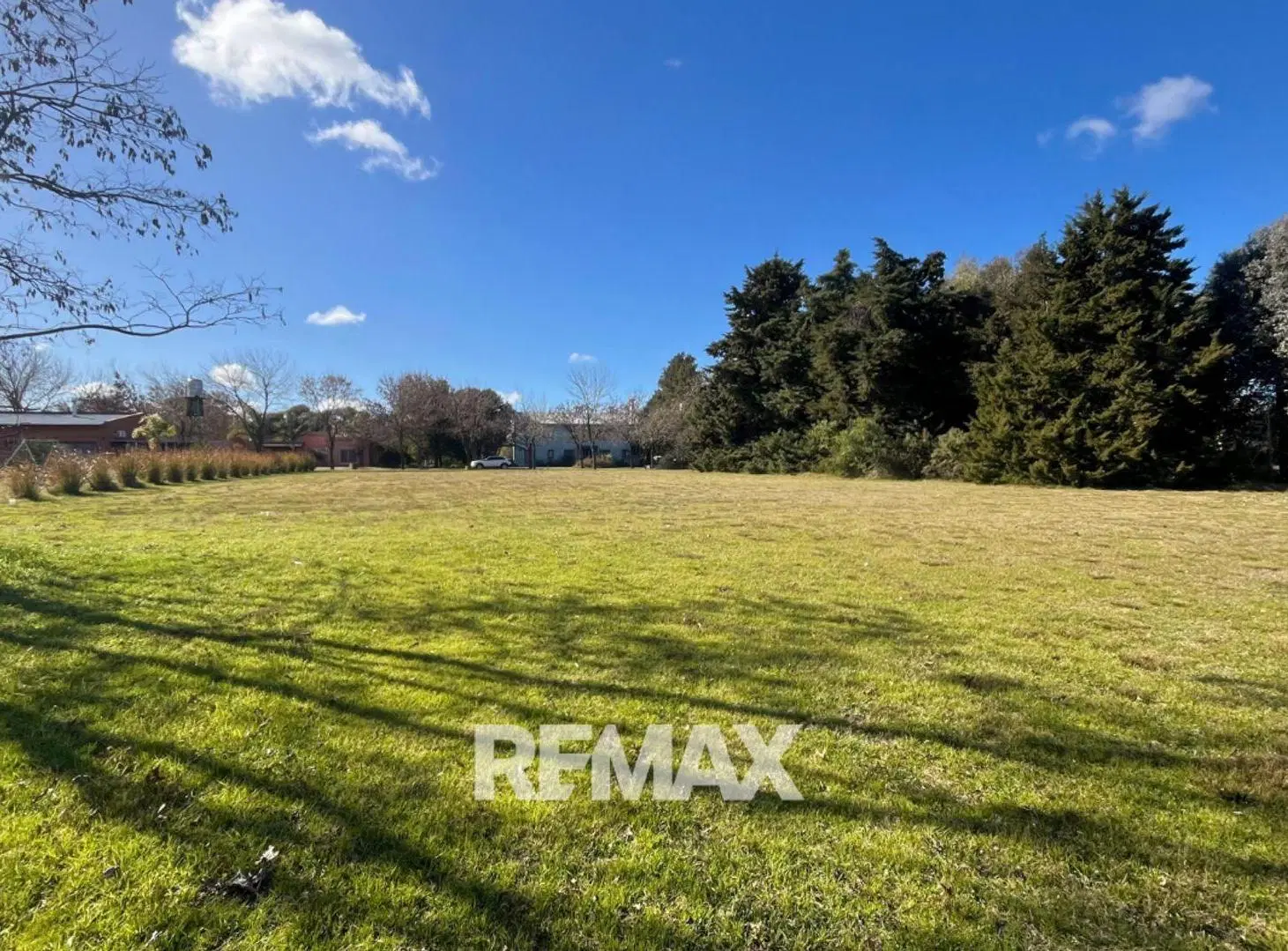 Lote de 5.060 m² en venta en Santa Catalina  Lujan 2